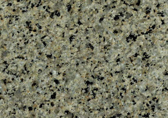Charme Granite